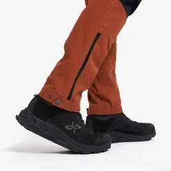 Nordwand Pro Pants Herre
