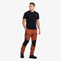 Nordwand Pro Pants Herre