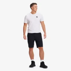 Nordwand Shorts Herre