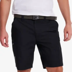 Nordwand Shorts Herre