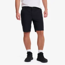 Nordwand Shorts Herre