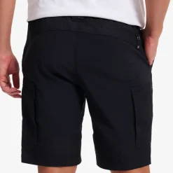 Nordwand Shorts Herre
