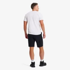 Nordwand Shorts Herre