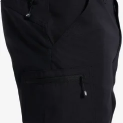 Nordwand Shorts Herre