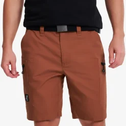 Nordwand Shorts Herre