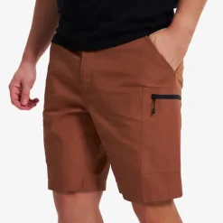 Nordwand Shorts Herre