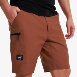 Nordwand Shorts Herre