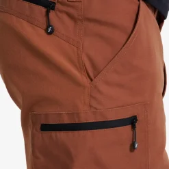 Nordwand Shorts Herre