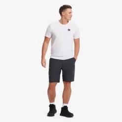Nordwand Shorts Herre