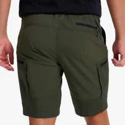 Nordwand Shorts Herre