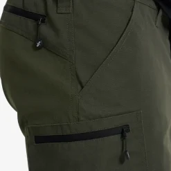 Nordwand Shorts Herre