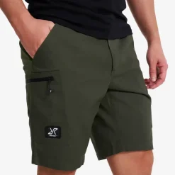 Nordwand Shorts Herre