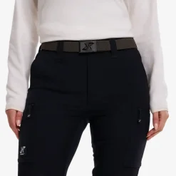 Nordwand Stretch High-waist Pants Dame