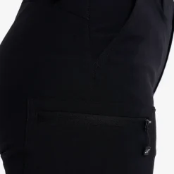 Nordwand Stretch High-waist Pants Dame