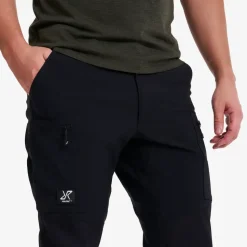 Nordwand Stretch Pants Herre