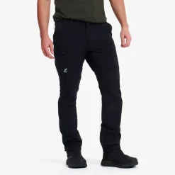 Nordwand Stretch Pants Herre