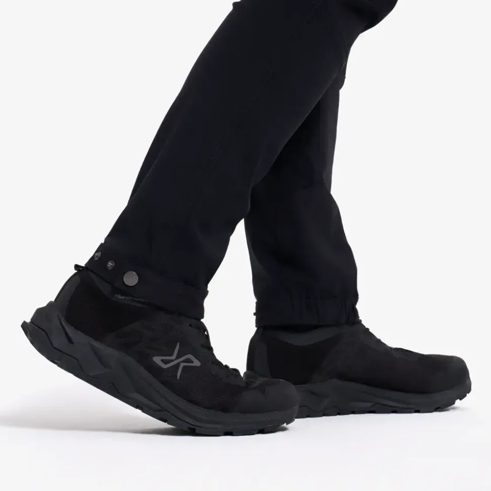 Nordwand Stretch Pants Herre