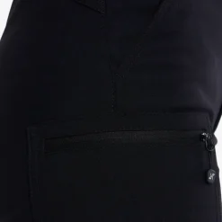Nordwand Stretch Shorts Dame