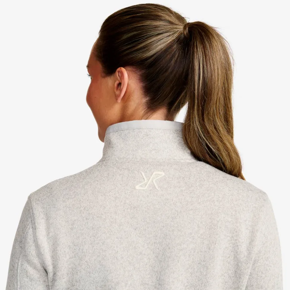 Northbound Fleece Jacket Dame