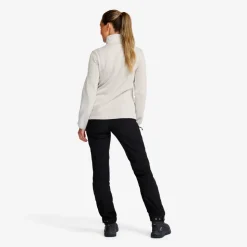 Northbound Fleece Jacket Dame