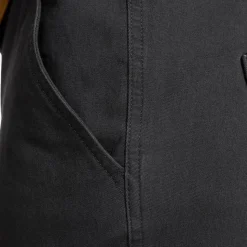 Oak Twill Stretch Joggers Herre