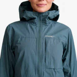 Orbit Wind Jacket Dame
