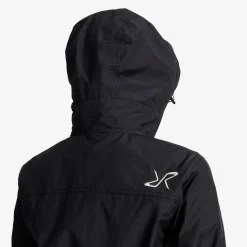 Orbit Wind Jacket Dame