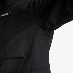 Orbit Wind Jacket Dame