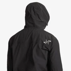 Orbit Wind Jacket Herre