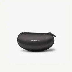Orion Polarized Sunglasses Unisex