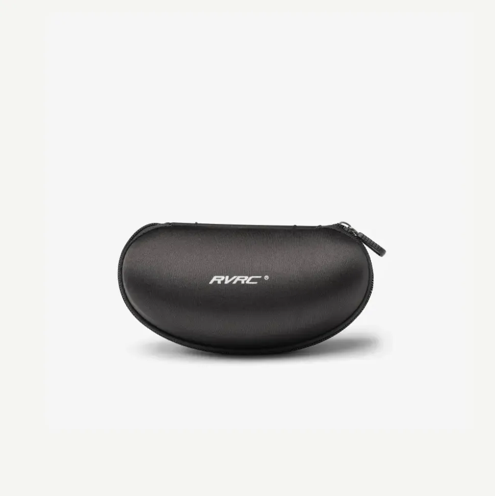 Orion Polarized Sunglasses Unisex