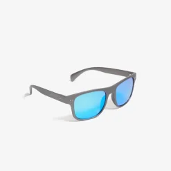 Orion Polarized Sunglasses Unisex