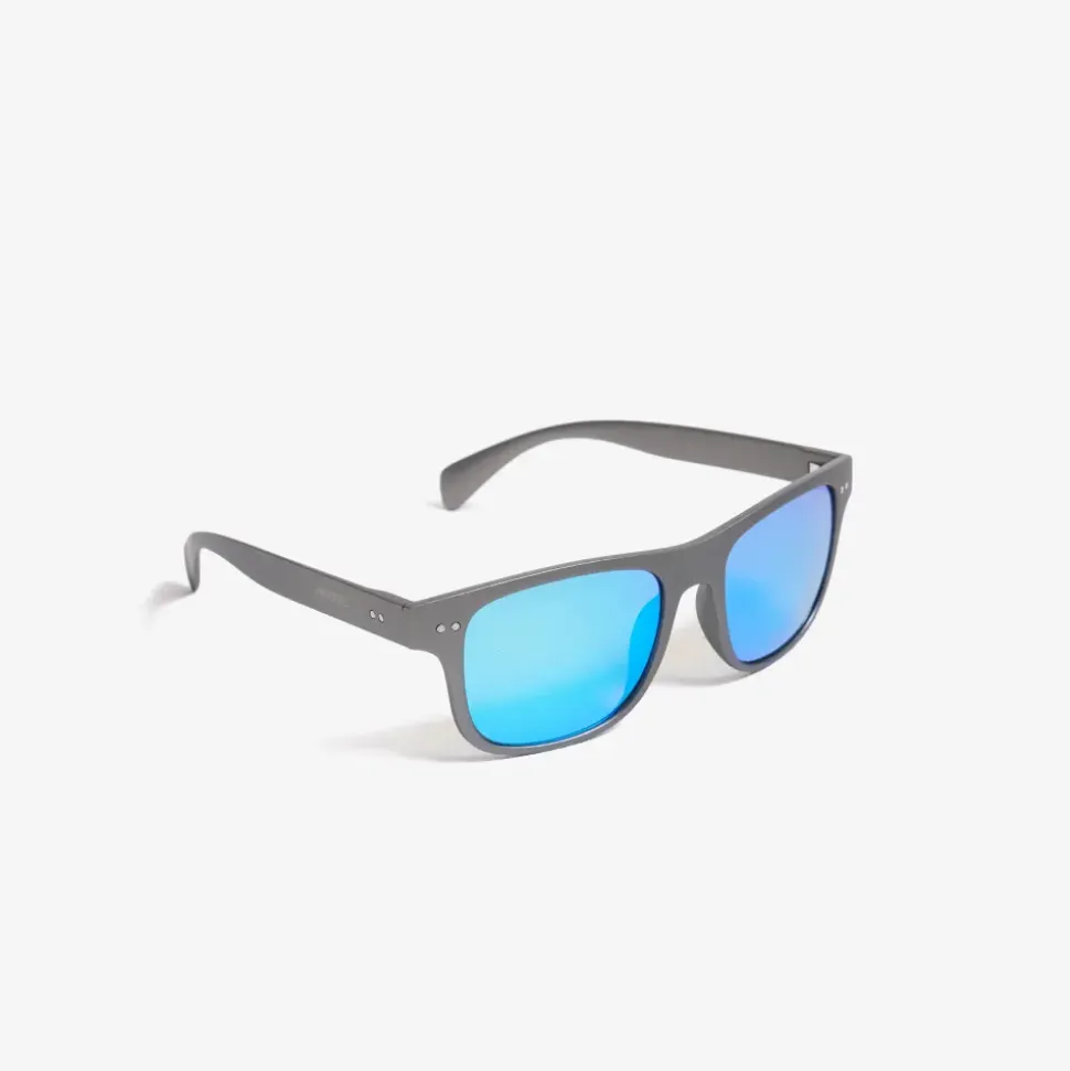 Orion Polarized Sunglasses Unisex