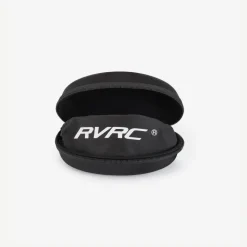 Orion Polarized Sunglasses Unisex