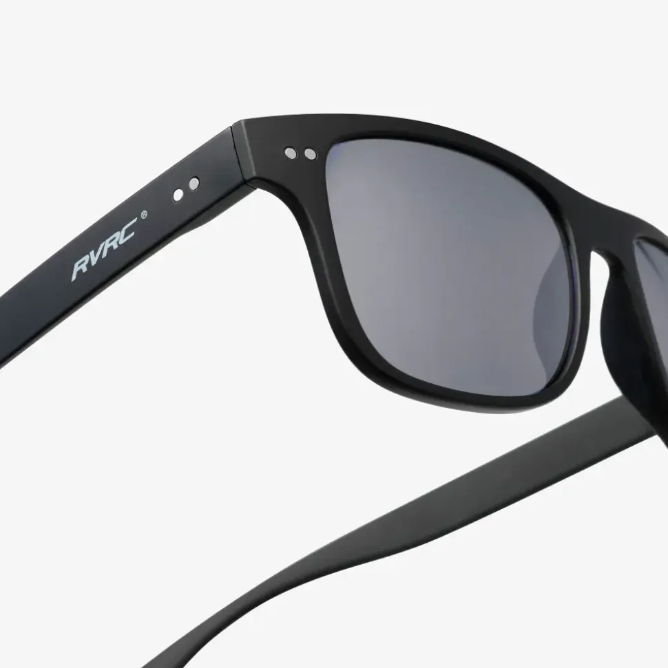 Orion Polarized Sunglasses Unisex