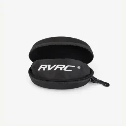 Orion Polarized Sunglasses Unisex