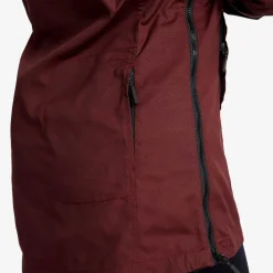 Outdoor Anorak Dame