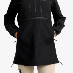 Outdoor Anorak Dame