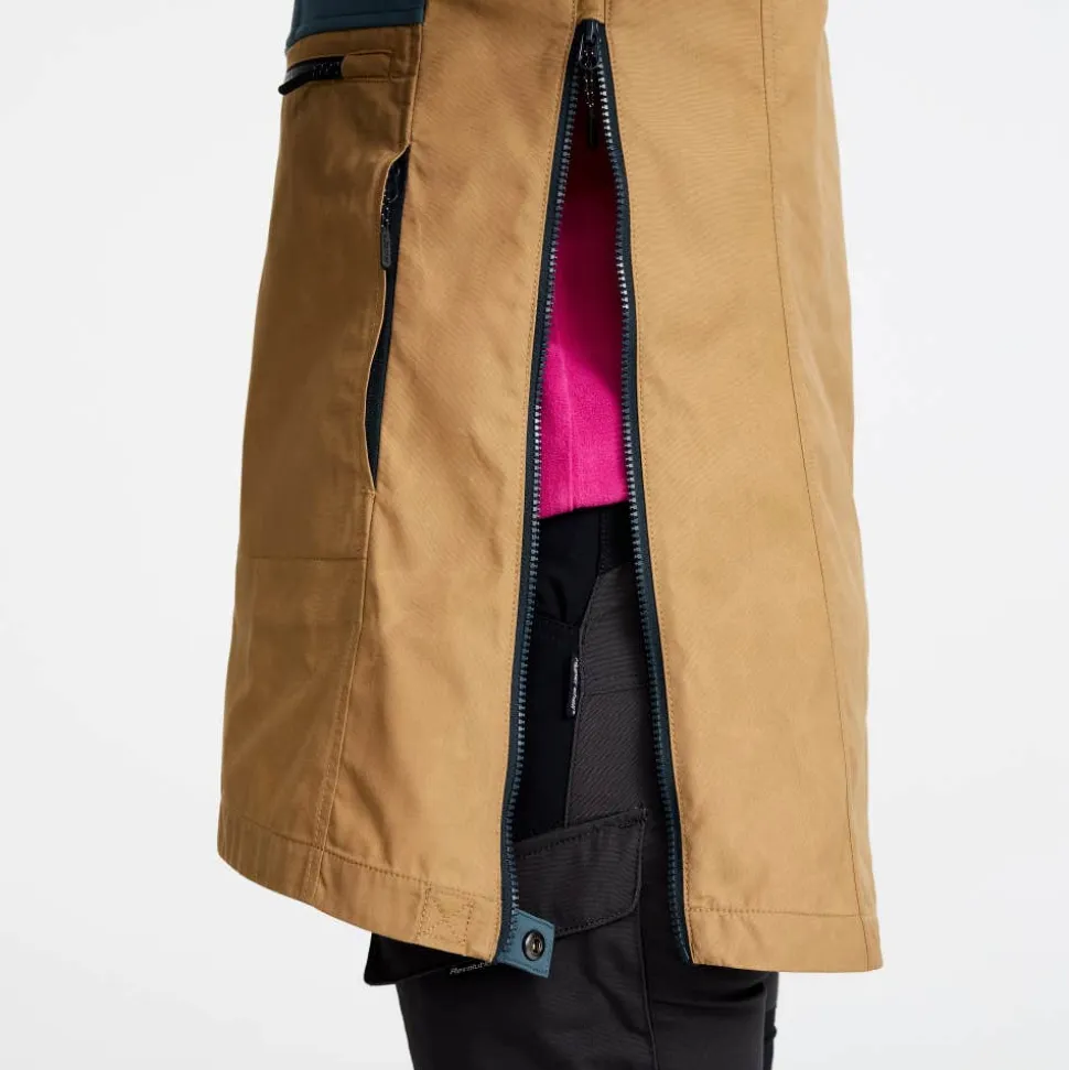 Outdoor Anorak Dame