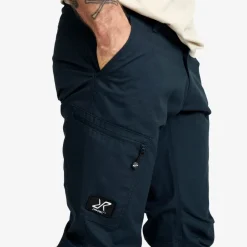 Outdoor Basic Pants Herre