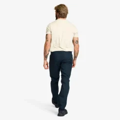 Outdoor Basic Pants Herre