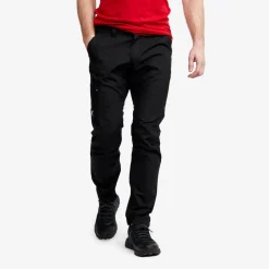 Outdoor Basic Pants Herre