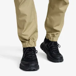 Outdoor Basic Pants Herre