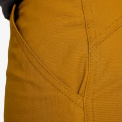 Outdoor Basic Pants Herre
