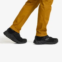 Outdoor Basic Pants Herre