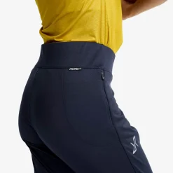 Pace Wind Tights Dame