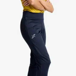 Pace Wind Tights Dame