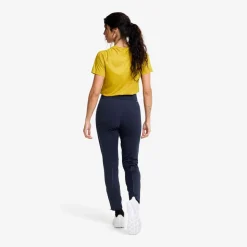 Pace Wind Tights Dame