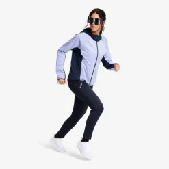 Pace Wind Tights Dame