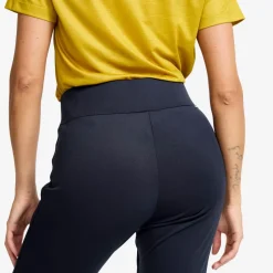 Pace Wind Tights Dame